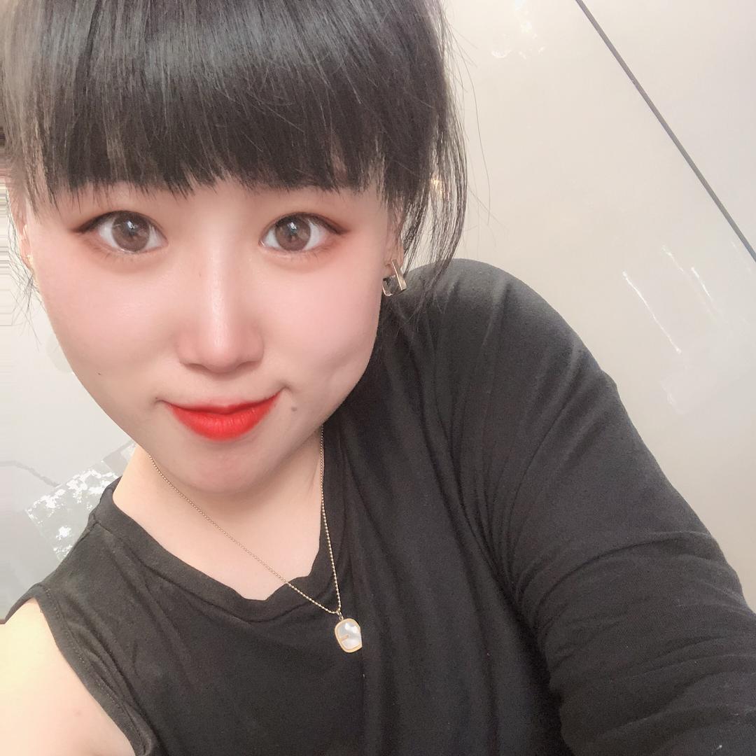 滦州静静（海龙汽车养护）