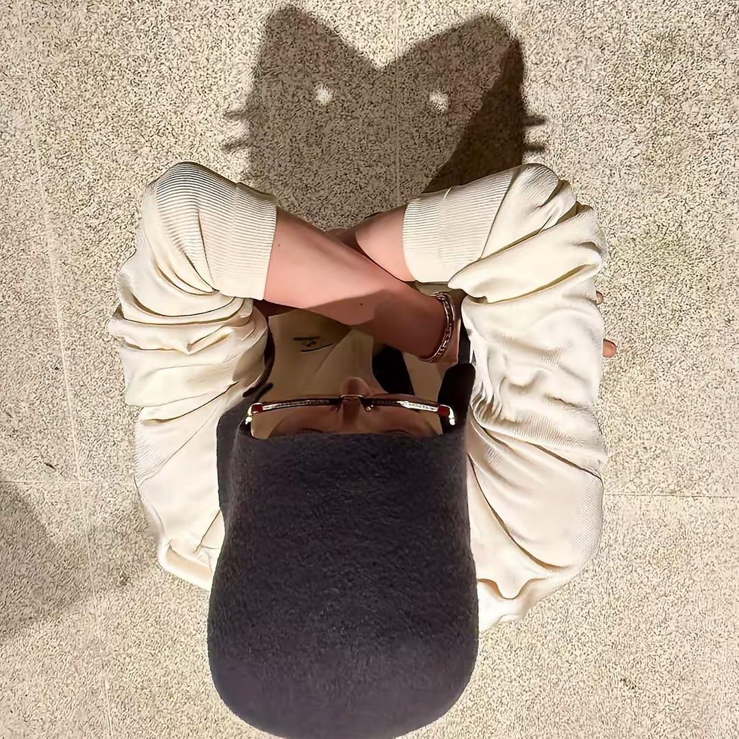 Y💸