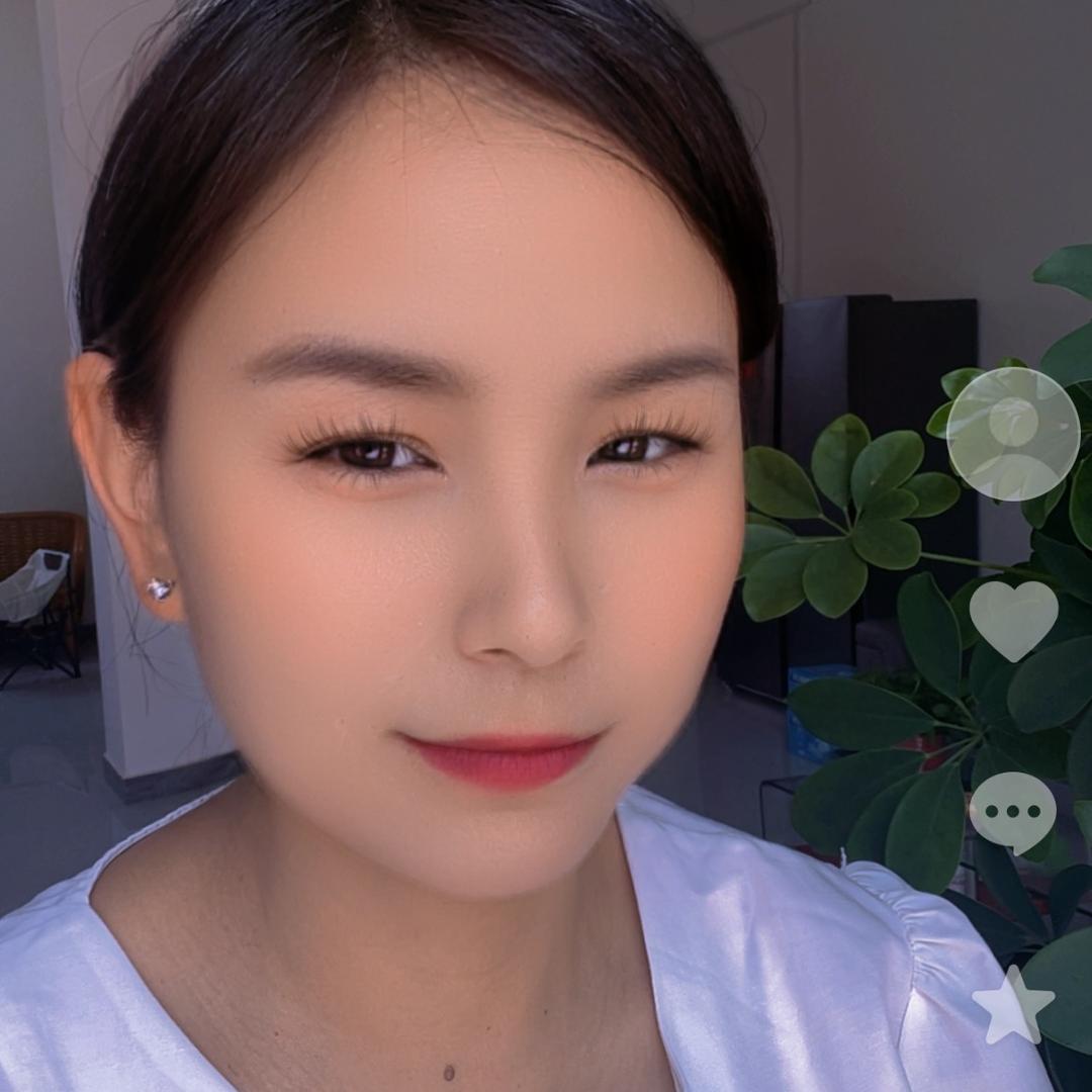 萍萍💕