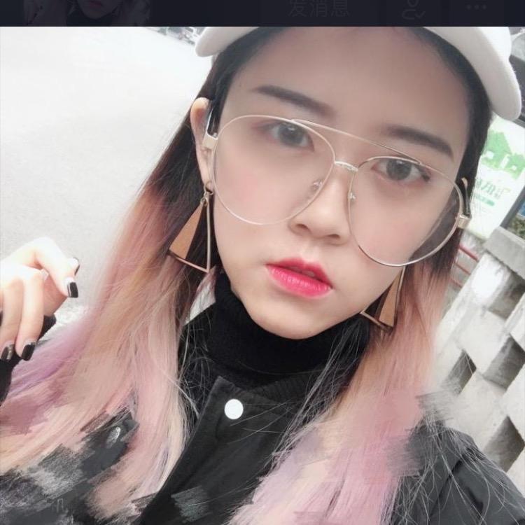 哦啦皮卡丘