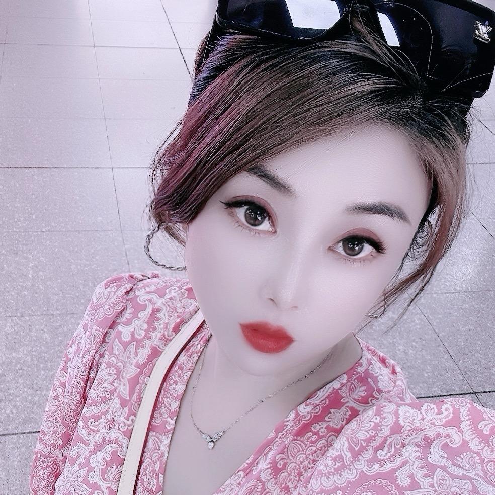 ❤️娜娜❤️