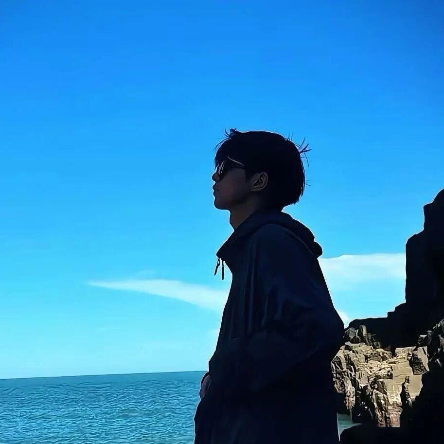 1ㅤㅤ