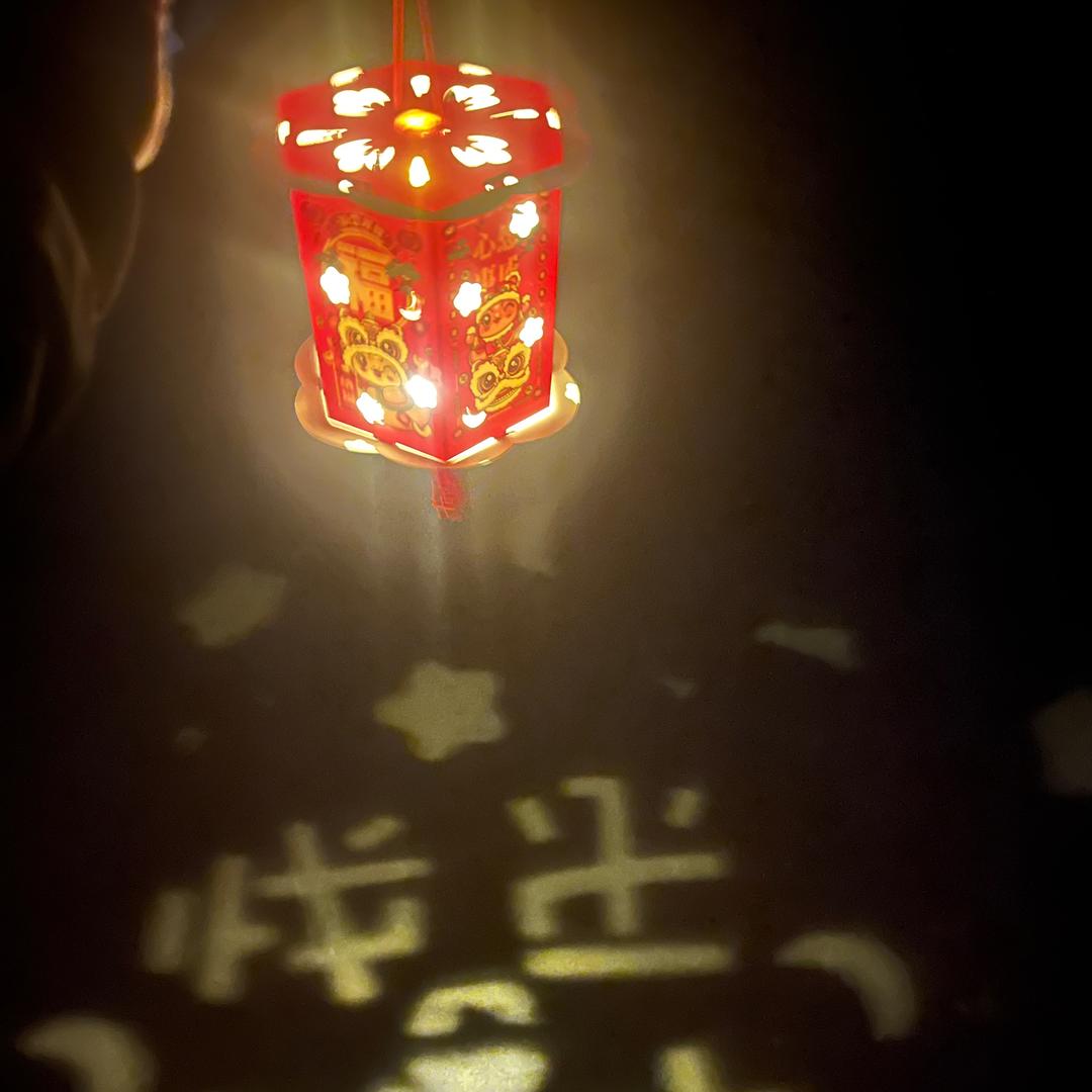 涵哥妈妈要努力