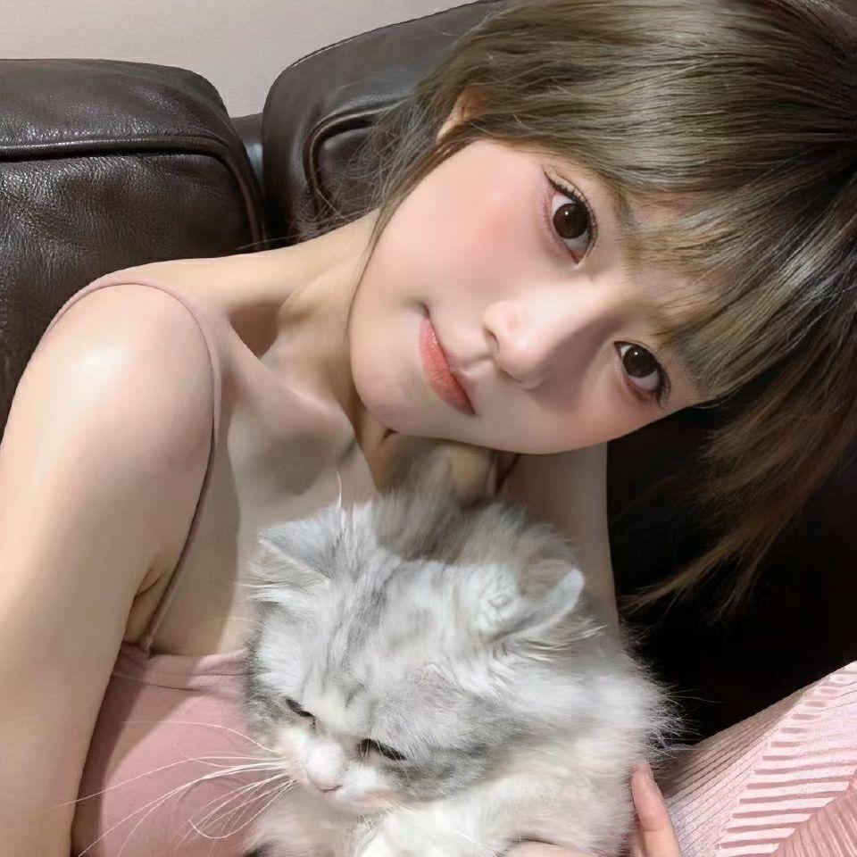 ii..