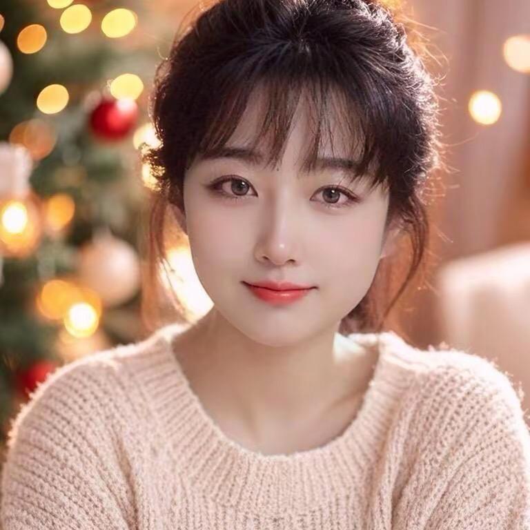 “童梦执笔人📝”（鹅蛋🥚）