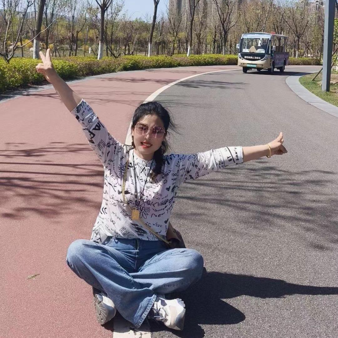 诚信赢天下～