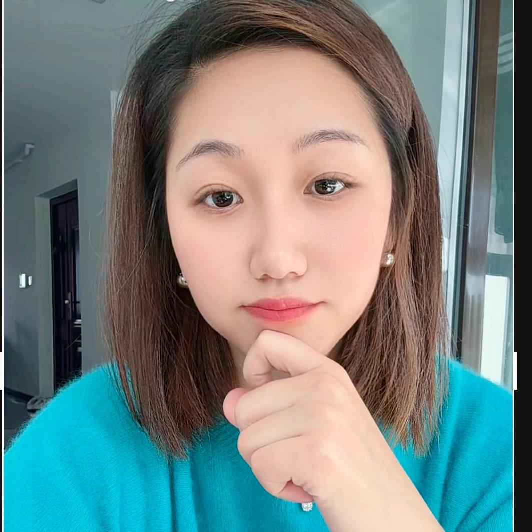 凤妹