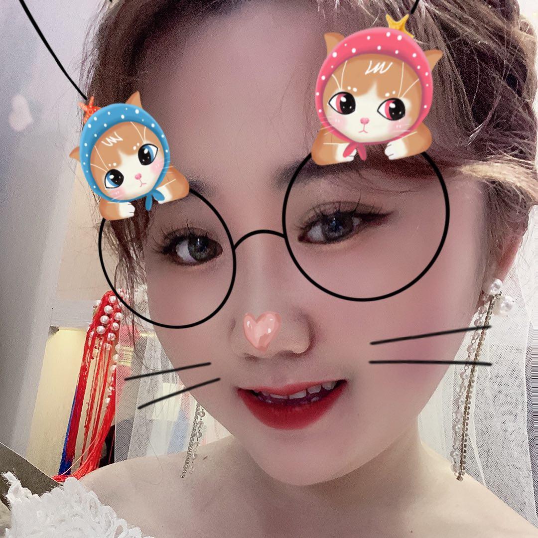 罐头告诉🐾猫
