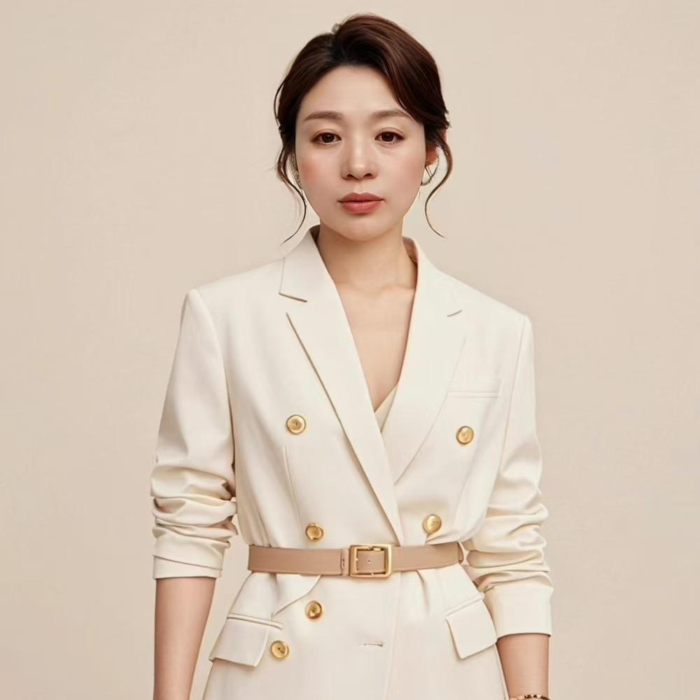 大邑李姐