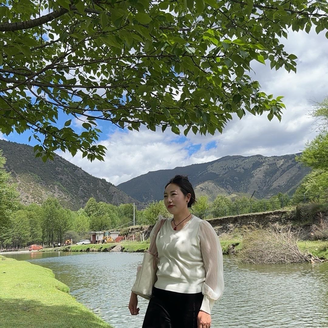 顺其自然🍎大号