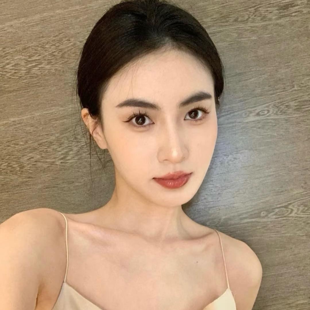 -荔枝