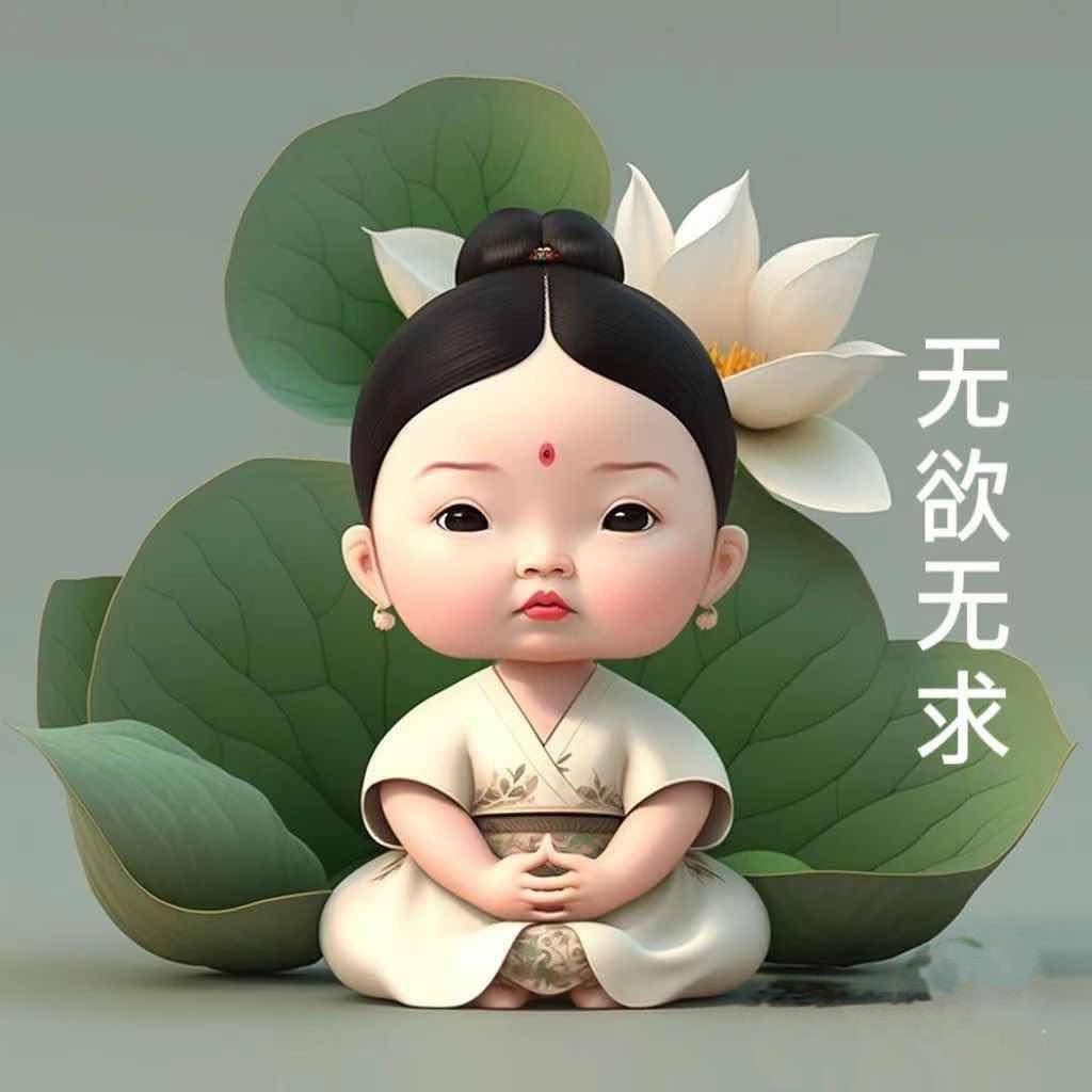 晋途人力