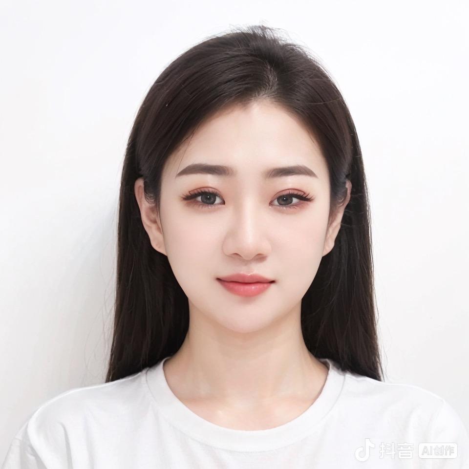 小可爱😍