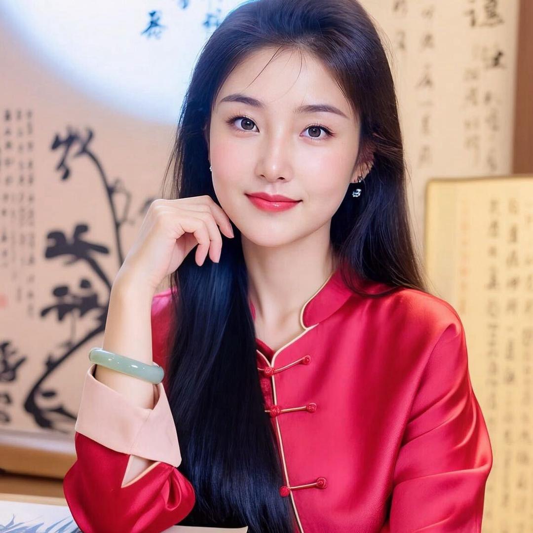 逗你玩剧组贱哥🎬大姐👉明善堂👈