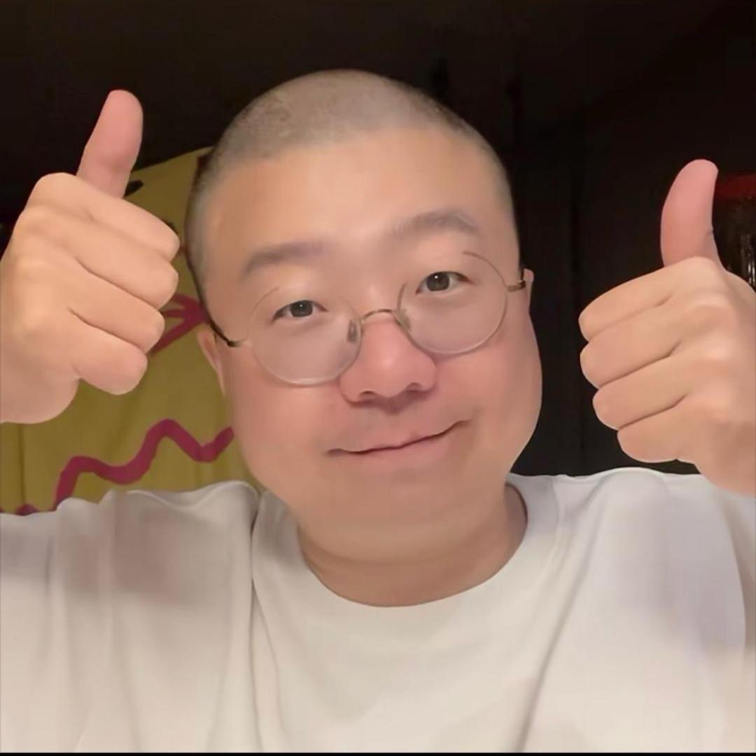 🥚的小卖部