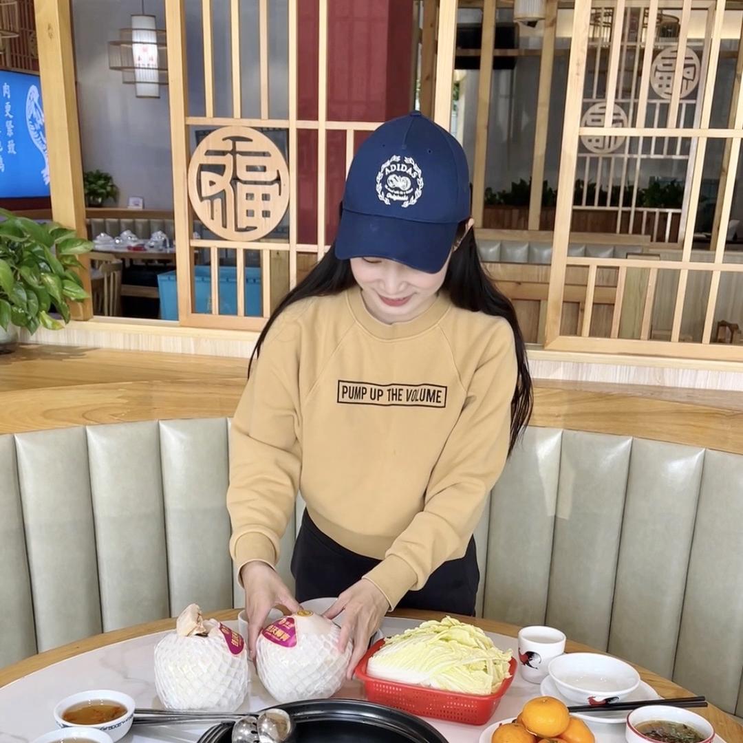 吃喝玩乐在东莞🥯🍵🍲😘😘