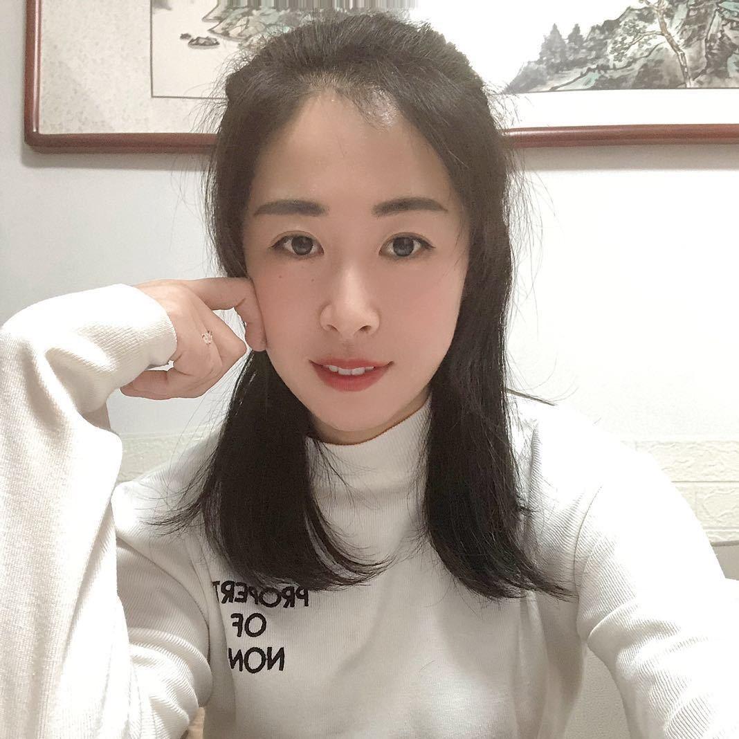 海阳市阿雅房产中介有限公司