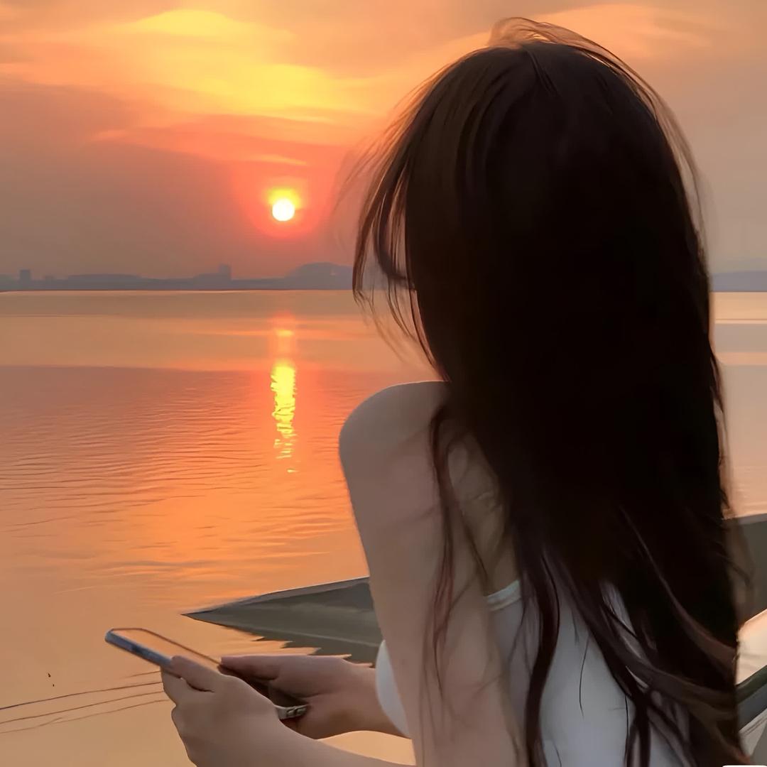 瑶宝好物
