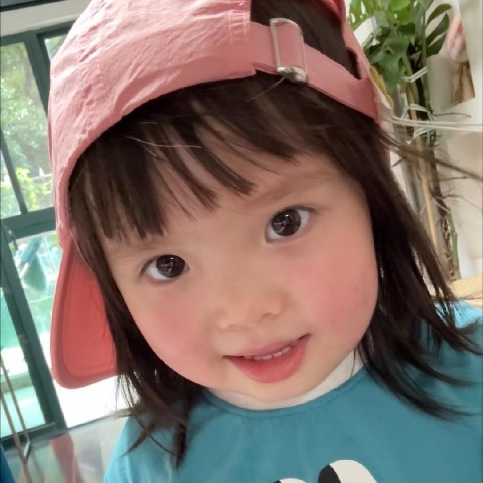 大力士小姐