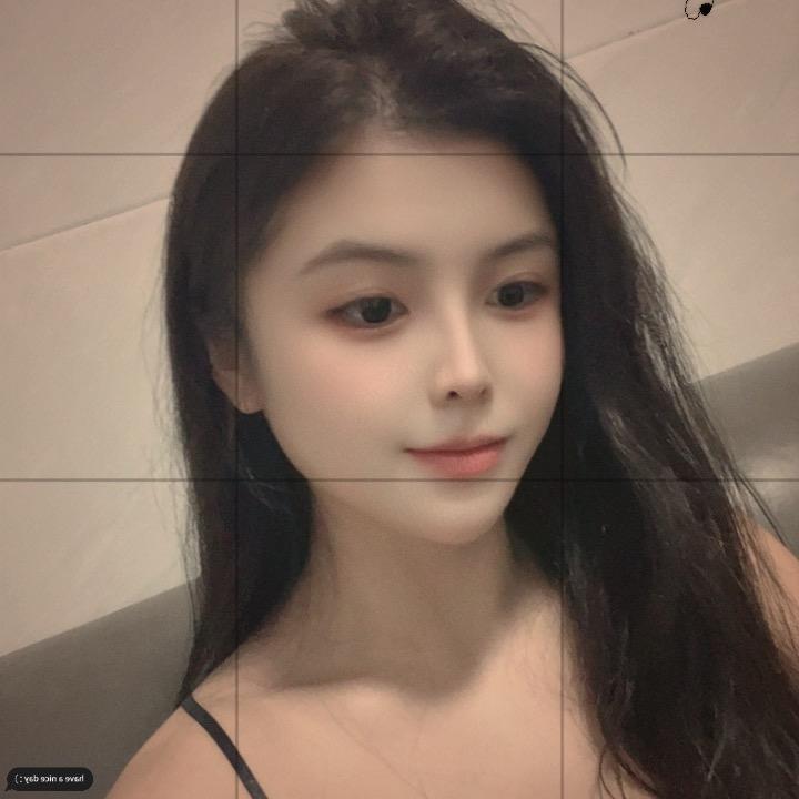 小妖精💋