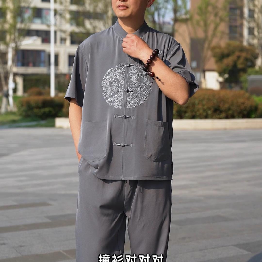 喜狮乐玛男装店