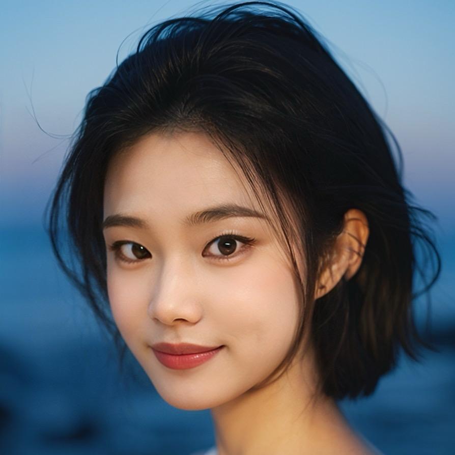 杰Ꮤ.Ƶ.