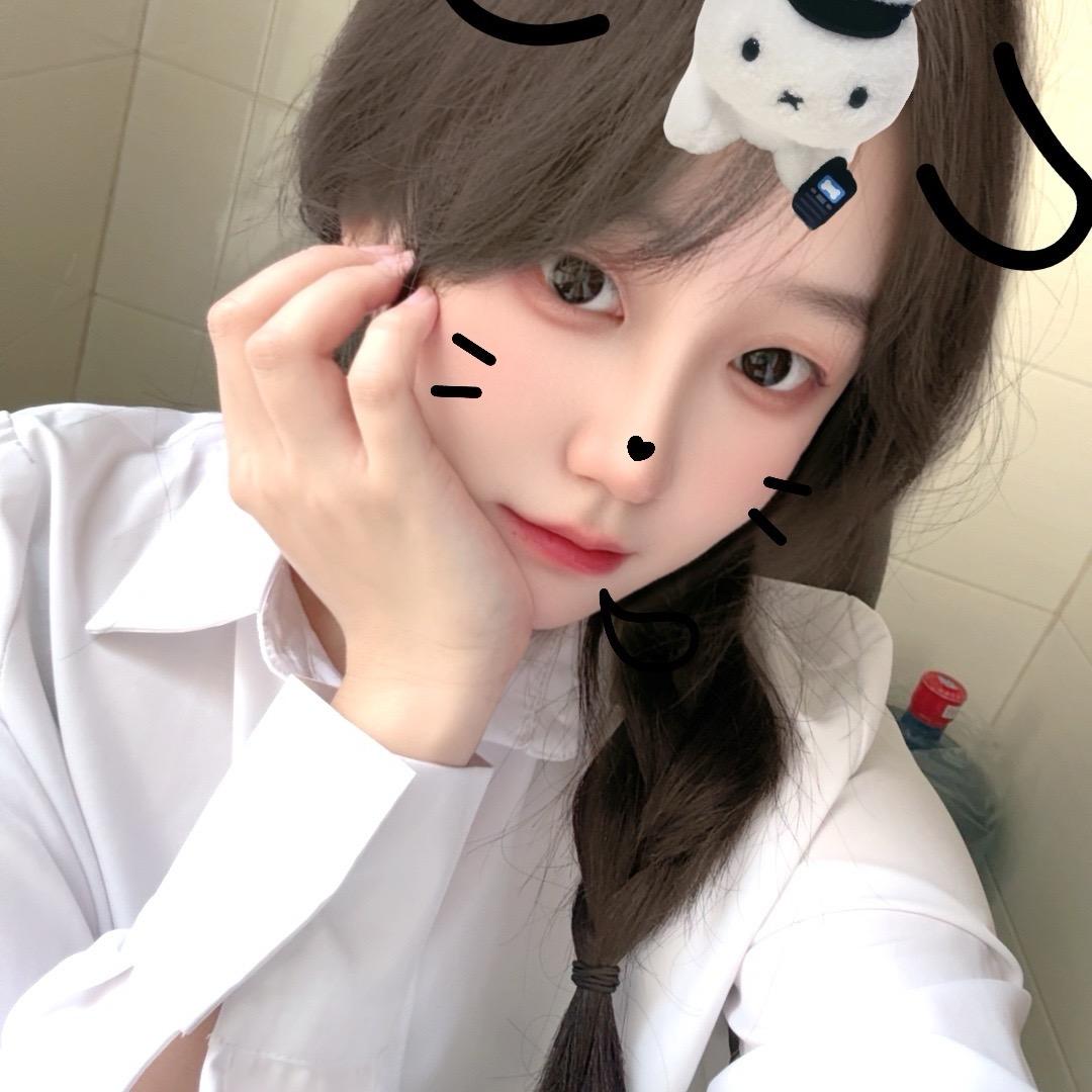 吃糖不胖