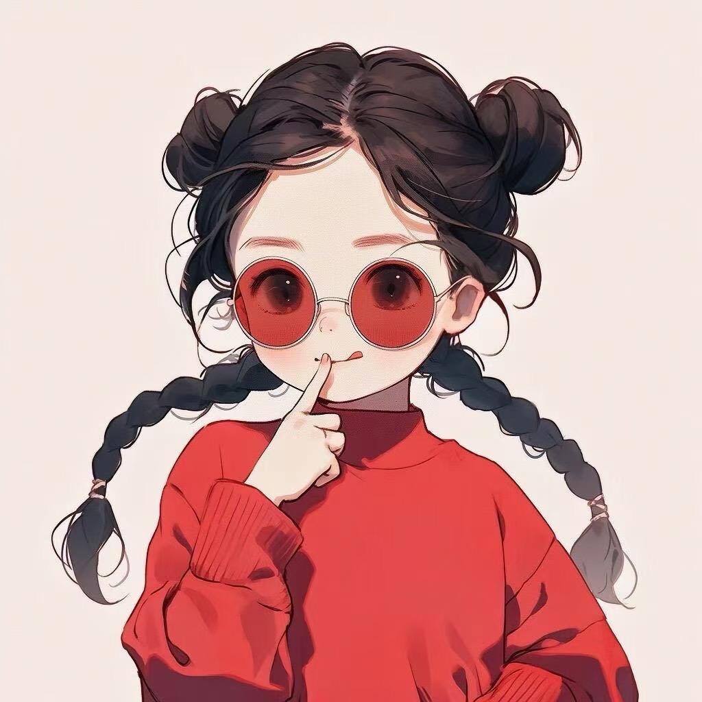 小鑫鑫