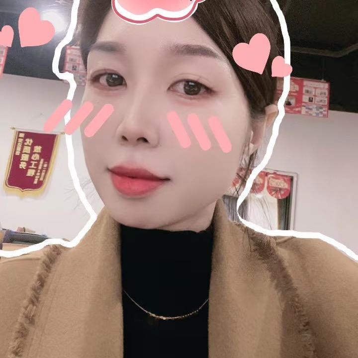 安庆宏达家装设计王小琴