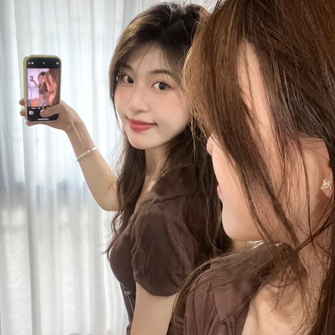 小田小甜