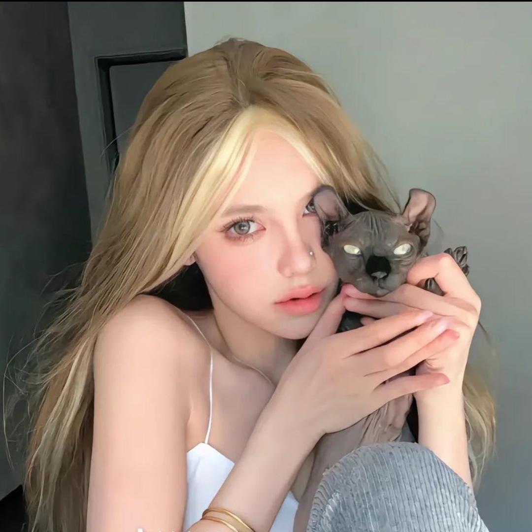 so