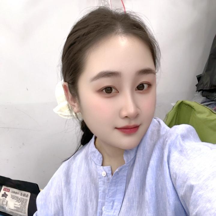 梧桐树全码女装