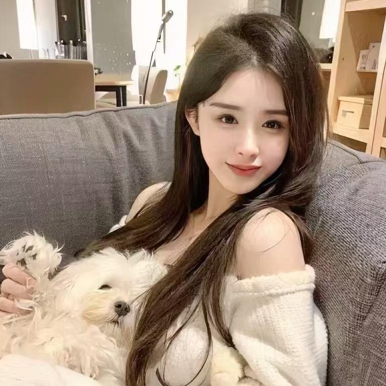 露小叮铛