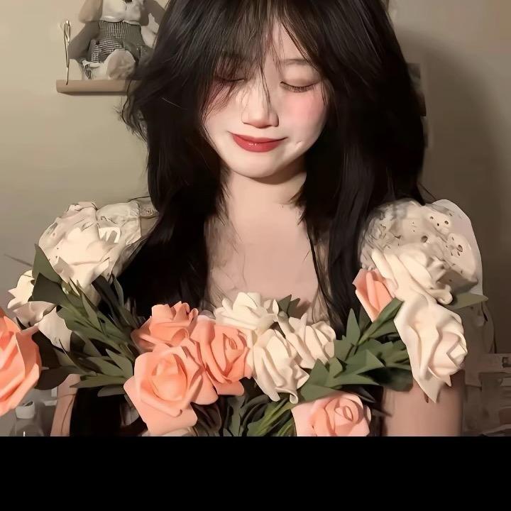 甜桃🍑星球