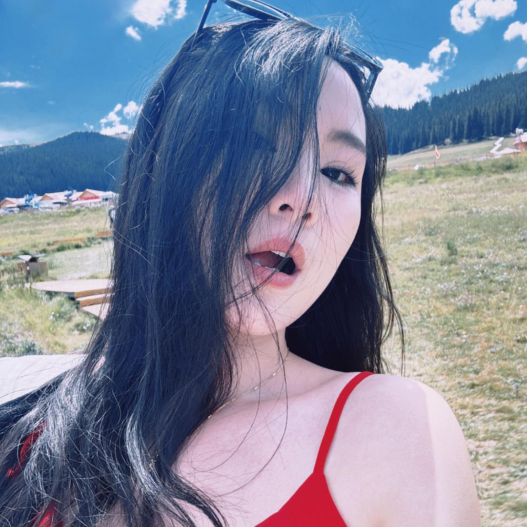 济源今天穿什么女装