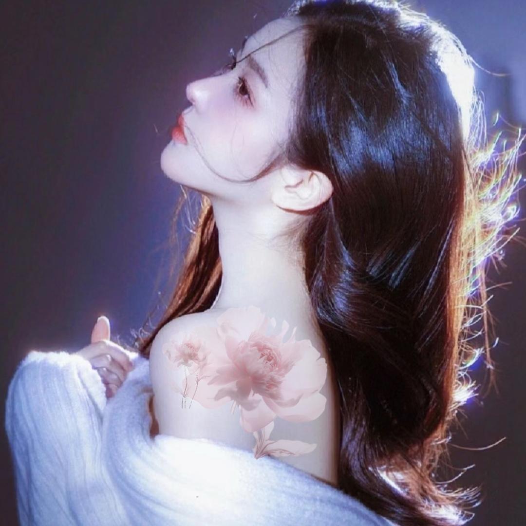 大薇子