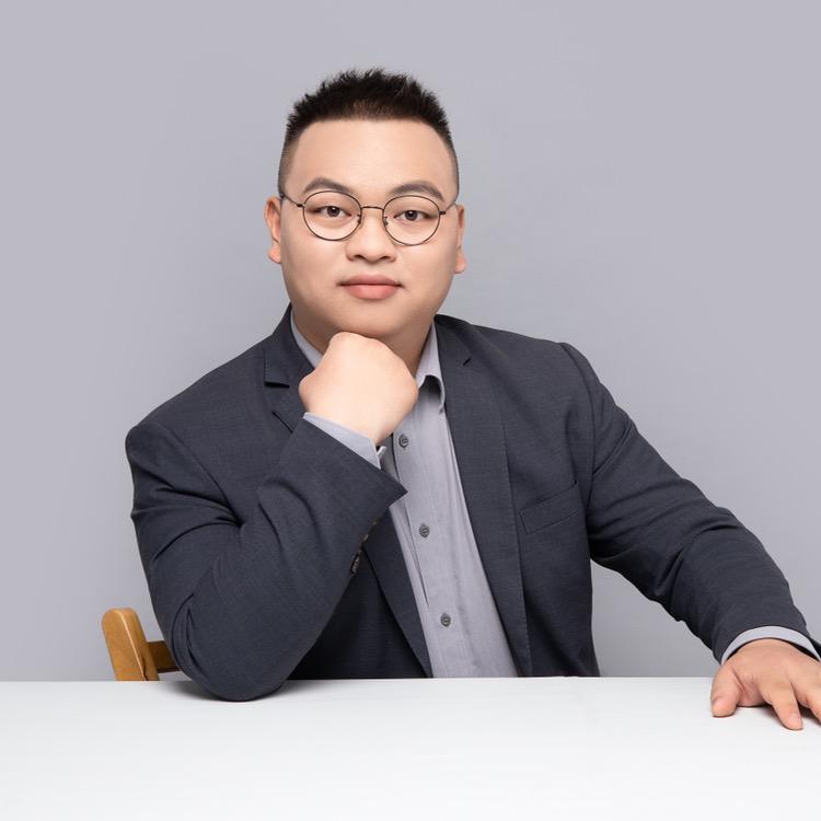 南通韦宝说房