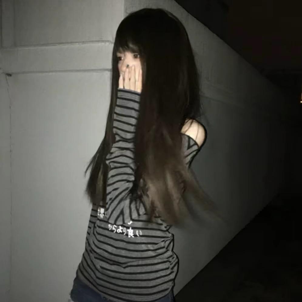 小杨羔