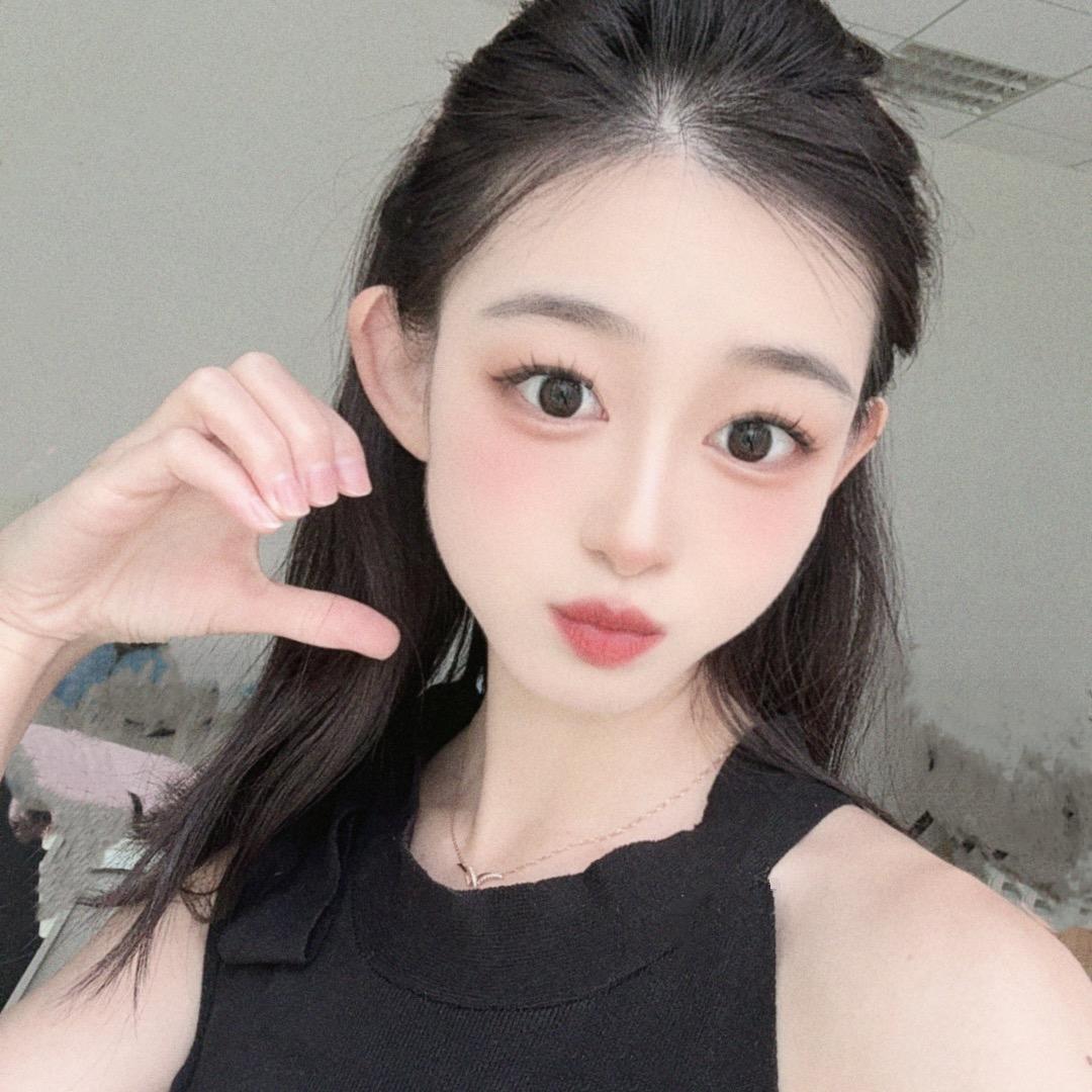 王小哈（DPDP 达人专场）的头像