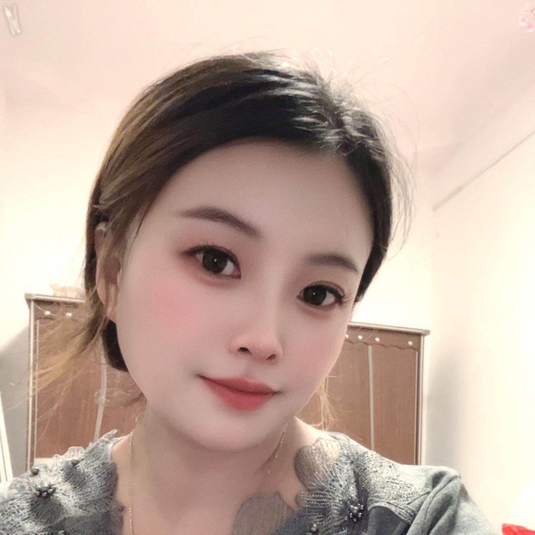 慈善堂