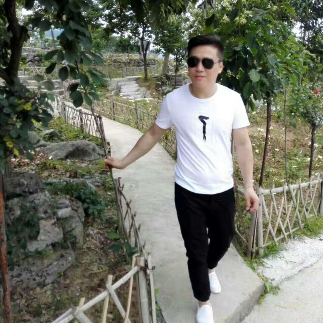 ❥ 土家峰哥ᥫ᭡伤感情歌🎤