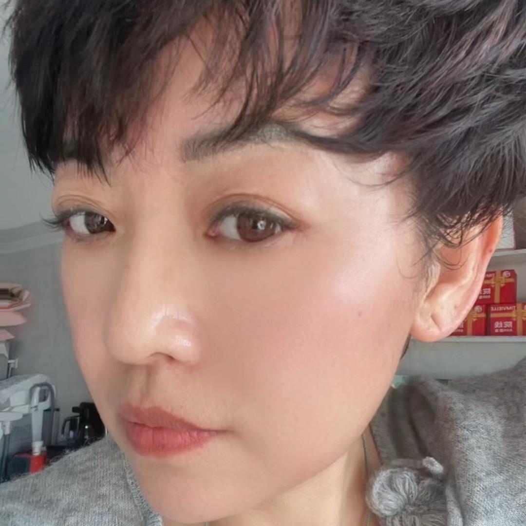 听闻远方有你～