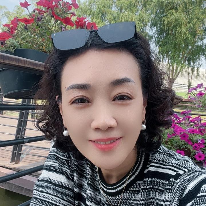 咖啡豆💋