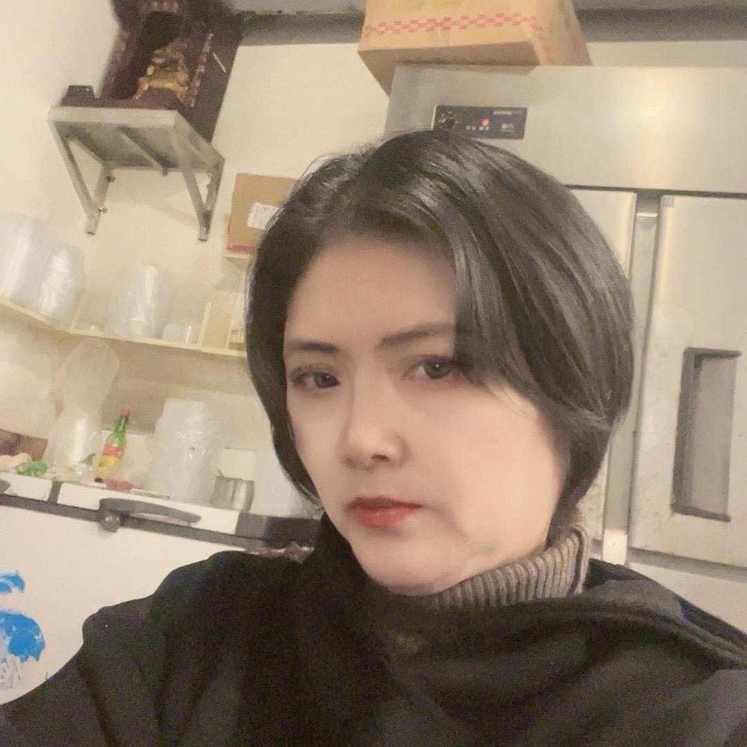 Miss XIAO贵州花溪牛羊肉米粉面