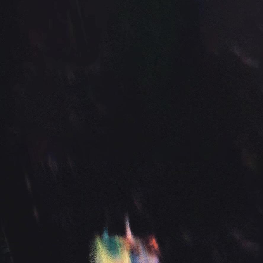 摩尔台球