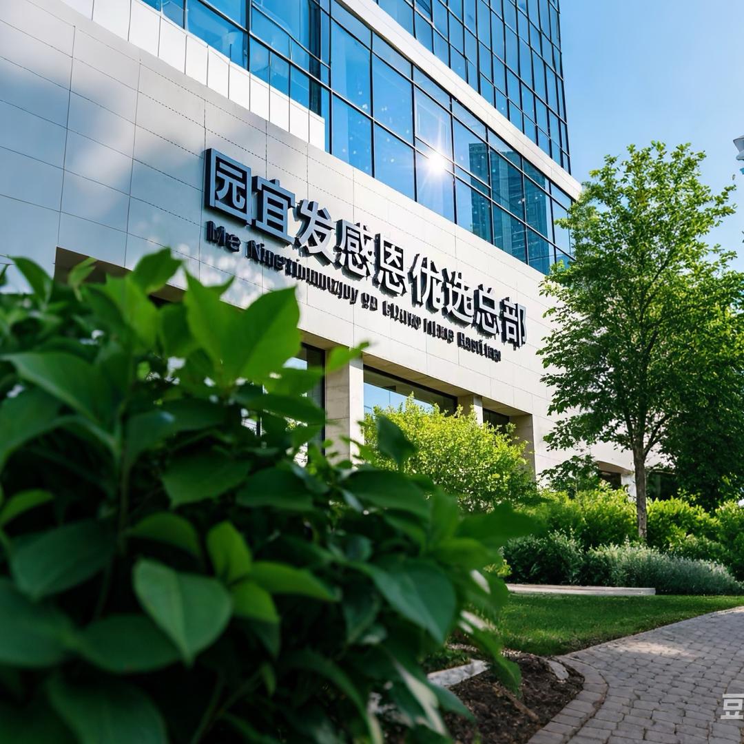 感恩水果大卖场(涑河城邦店)