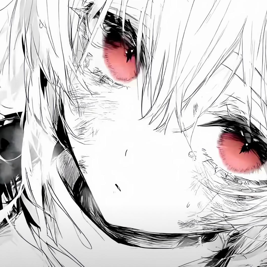 秋-