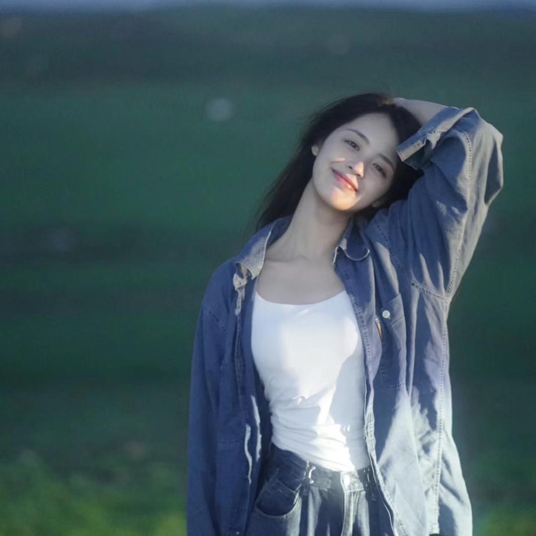 极限百货