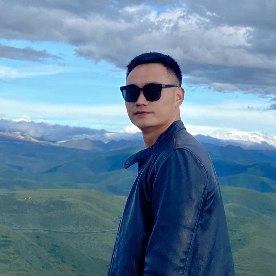 李晓奎