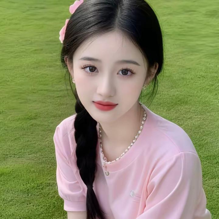 悠悠好物优选